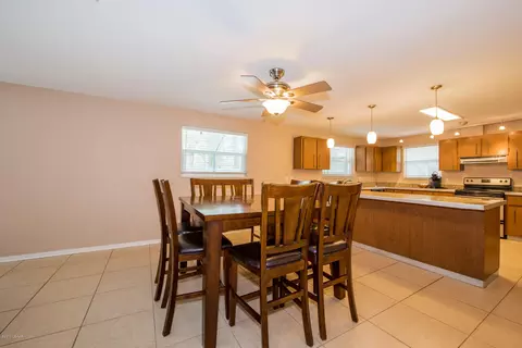 8 Oakmont Cir, Ormond Beach, FL 32174 photo 11