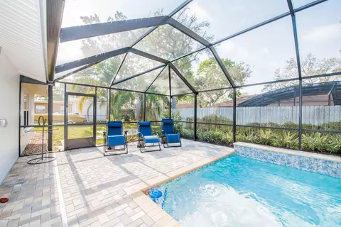 8 Oakmont Cir, Ormond Beach, FL 32174 photo 35