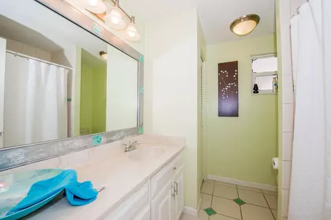 8 Oakmont Cir, Ormond Beach, FL 32174 photo 31