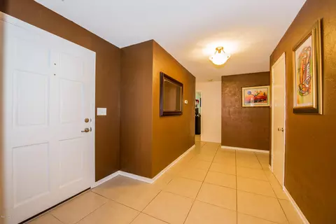 8 Oakmont Cir, Ormond Beach, FL 32174 photo 7