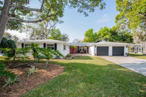 8 Oakmont Cir, Ormond Beach, FL 32174 photo 2
