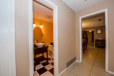 8 Oakmont Cir, Ormond Beach, FL 32174 photo 21