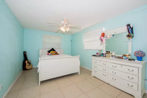 8 Oakmont Cir, Ormond Beach, FL 32174 photo 30