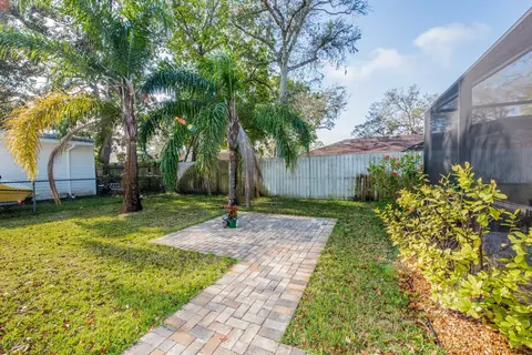 8 Oakmont Cir, Ormond Beach, FL 32174 photo 38