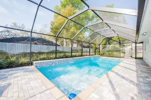 8 Oakmont Cir, Ormond Beach, FL 32174 photo 32