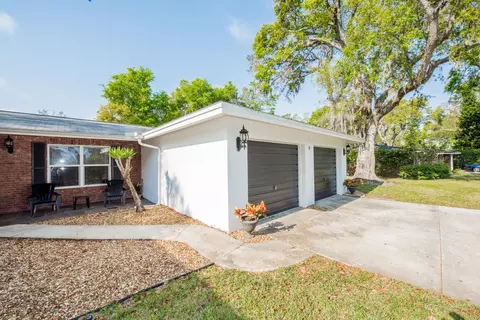 8 Oakmont Cir, Ormond Beach, FL 32174 photo 6