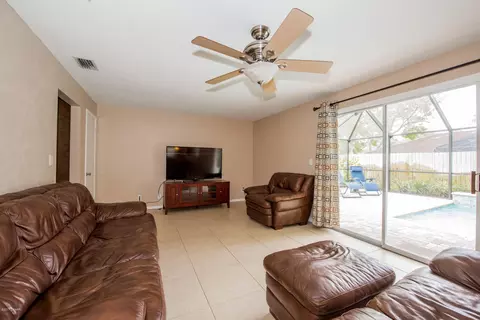 8 Oakmont Cir, Ormond Beach, FL 32174 photo 14