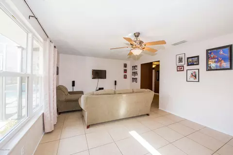 8 Oakmont Cir, Ormond Beach, FL 32174 photo 23