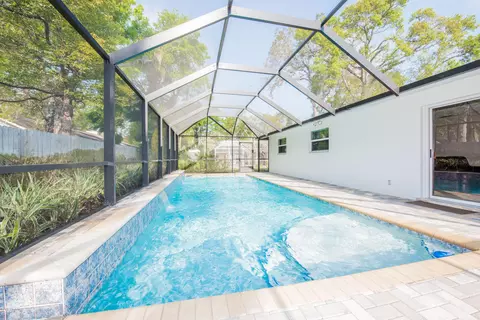 8 Oakmont Cir, Ormond Beach, FL 32174 photo 34