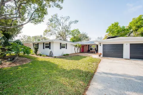 8 Oakmont Cir, Ormond Beach, FL 32174 photo 3