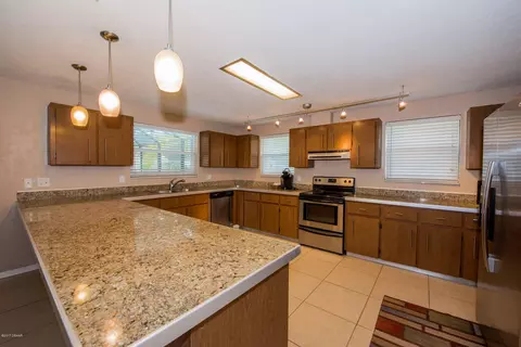 8 Oakmont Cir, Ormond Beach, FL 32174 photo 16