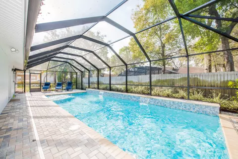 8 Oakmont Cir, Ormond Beach, FL 32174 photo 36