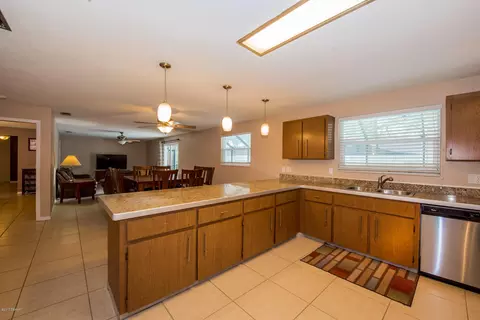 8 Oakmont Cir, Ormond Beach, FL 32174 photo 17