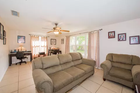 8 Oakmont Cir, Ormond Beach, FL 32174 photo 22