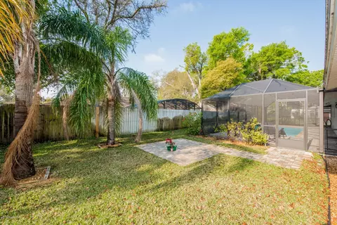 8 Oakmont Cir, Ormond Beach, FL 32174 photo 39