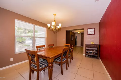 8 Oakmont Cir, Ormond Beach, FL 32174 photo 10