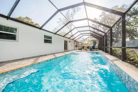 8 Oakmont Cir, Ormond Beach, FL 32174 photo 37