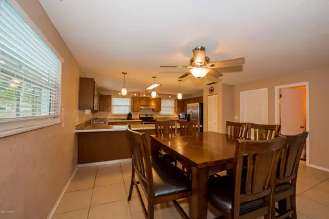 8 Oakmont Cir, Ormond Beach, FL 32174 photo 12