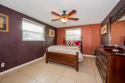 8 Oakmont Cir, Ormond Beach, FL 32174 photo 25