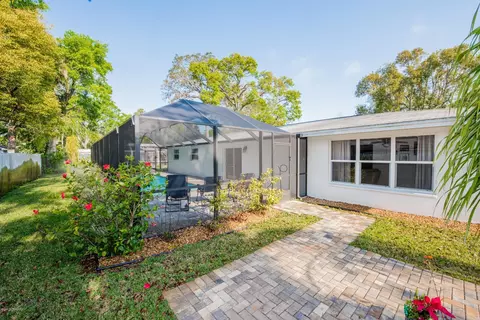 8 Oakmont Cir, Ormond Beach, FL 32174 photo 40