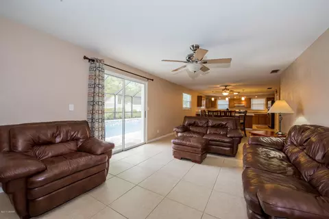 8 Oakmont Cir, Ormond Beach, FL 32174 photo 15