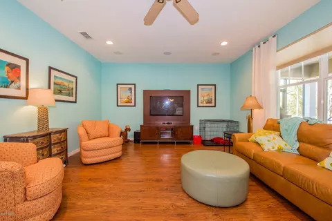 55 Abacus Ave, Ormond Beach, FL 32174 photo 9