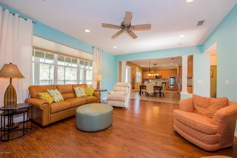 55 Abacus Ave, Ormond Beach, FL 32174 photo 10