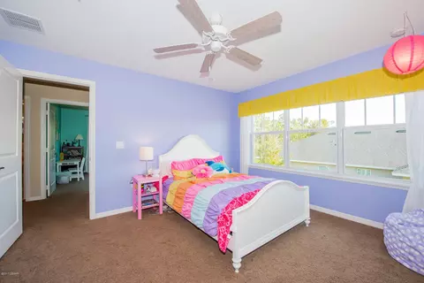 55 Abacus Ave, Ormond Beach, FL 32174 photo 29