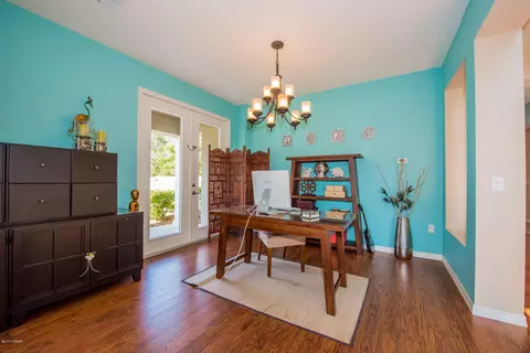 55 Abacus Ave, Ormond Beach, FL 32174 photo 6