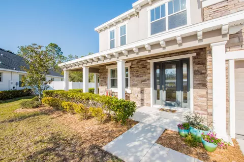55 Abacus Ave, Ormond Beach, FL 32174 photo 2
