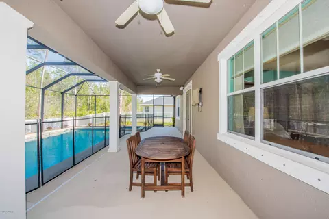 55 Abacus Ave, Ormond Beach, FL 32174 photo 33