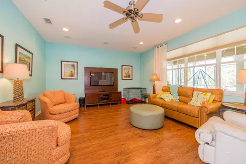 55 Abacus Ave, Ormond Beach, FL 32174 photo 8