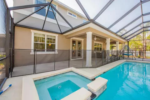 55 Abacus Ave, Ormond Beach, FL 32174 photo 37