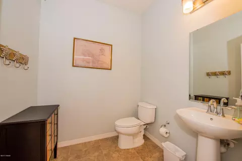 55 Abacus Ave, Ormond Beach, FL 32174 photo 32