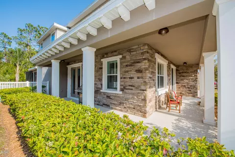 55 Abacus Ave, Ormond Beach, FL 32174 photo 45
