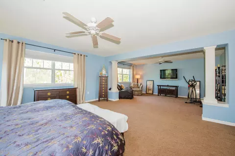 55 Abacus Ave, Ormond Beach, FL 32174 photo 20