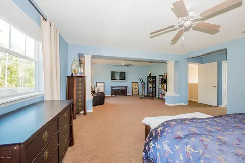 55 Abacus Ave, Ormond Beach, FL 32174 photo 21