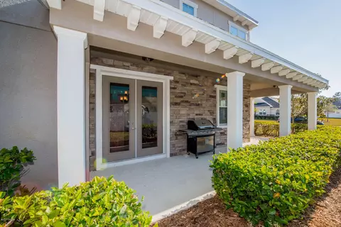 55 Abacus Ave, Ormond Beach, FL 32174 photo 46