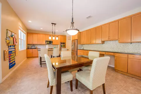 55 Abacus Ave, Ormond Beach, FL 32174 photo 12