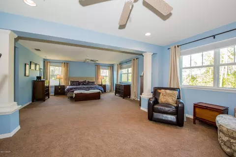 55 Abacus Ave, Ormond Beach, FL 32174 photo 18