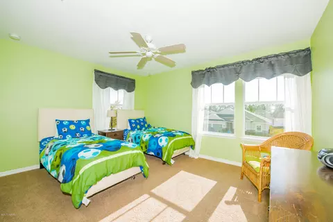 55 Abacus Ave, Ormond Beach, FL 32174 photo 26