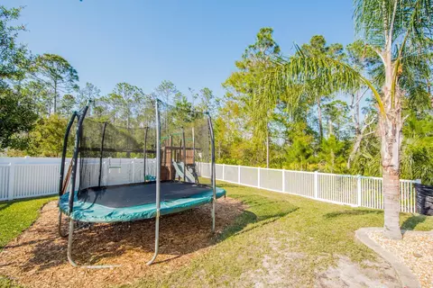 55 Abacus Ave, Ormond Beach, FL 32174 photo 39