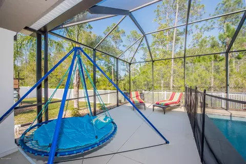 55 Abacus Ave, Ormond Beach, FL 32174 photo 34