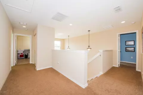 55 Abacus Ave, Ormond Beach, FL 32174 photo 42