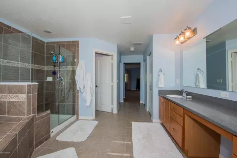 55 Abacus Ave, Ormond Beach, FL 32174 photo 24