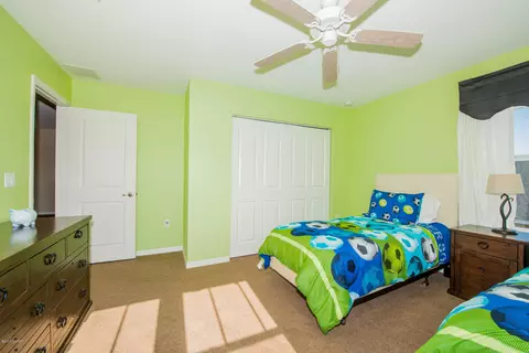 55 Abacus Ave, Ormond Beach, FL 32174 photo 27