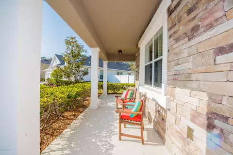 55 Abacus Ave, Ormond Beach, FL 32174 photo 47