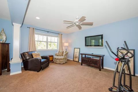 55 Abacus Ave, Ormond Beach, FL 32174 photo 22