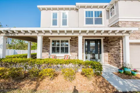 55 Abacus Ave, Ormond Beach, FL 32174 photo 44