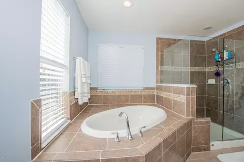 55 Abacus Ave, Ormond Beach, FL 32174 photo 25